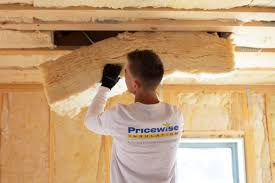 Weatherproofing Services in Johnsburg, IL